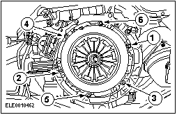 E0010462